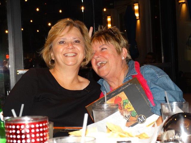 2015_Texas_Days 